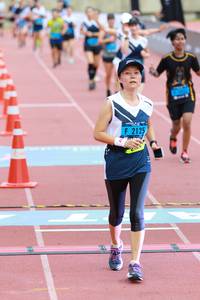 BIB: 2125
                            <button type="button" onclick="openModal(4638885)" class="btn btn-primary btn-sm float-right btn-popup" data-toggle="modal" data-target=".modal-high-quality">
                        <i class="fas fa-shopping-cart"></i> Add to Cart
                    </button>
                                            <button type="button" onclick="isThisMe(4638885, true)" class="btn btn-success btn-sm float-right btn-popup btn-isme hidden" data-toggle="tooltip" data-placement="bottom" title="นี่คือรูปของคุณใช่ไหม คลิกที่นี่เพื่อเอาเข้าอัลบั้ม">
                        <i class="fas fa-plus"></i> Add to album
                    </button>
                    <button type="button" onclick="isThisMe(4638885, false)" class="btn btn-warning btn-sm float-right btn-popup btn-isnotme hidden">
                        <i class="fas fa-ban"></i> Remove from album
                    </button>